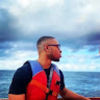alvinreid_pmark